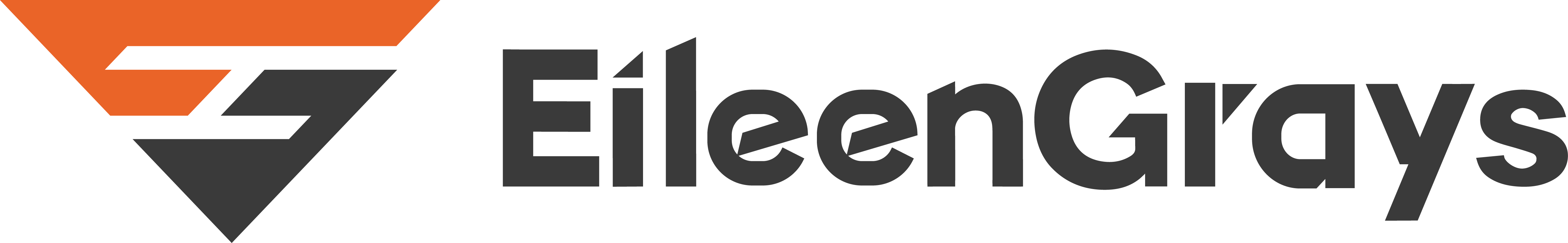 EileenGrays